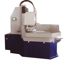  Surface Grinding Machine